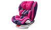 Maternity and baby car product